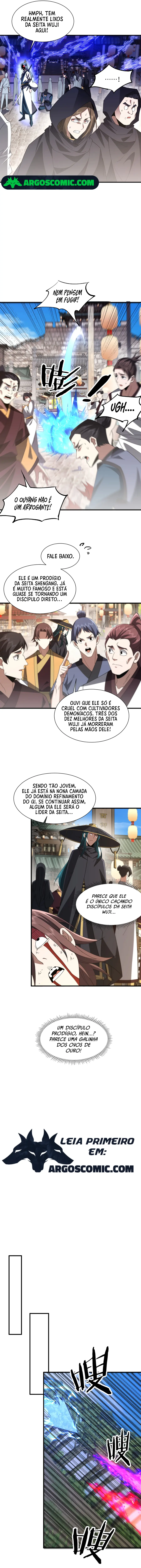 Cap 11 página 5