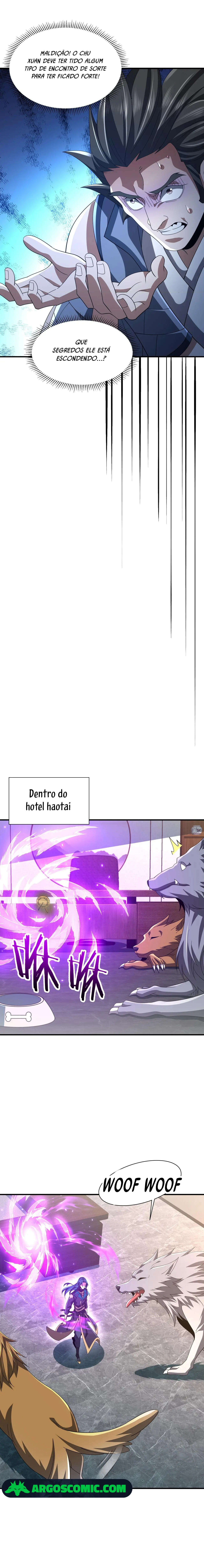 Cap 12 página 7