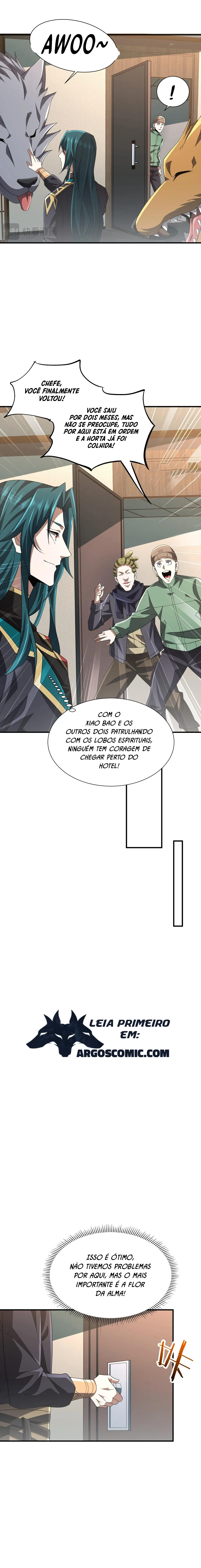 Cap 12 página 8