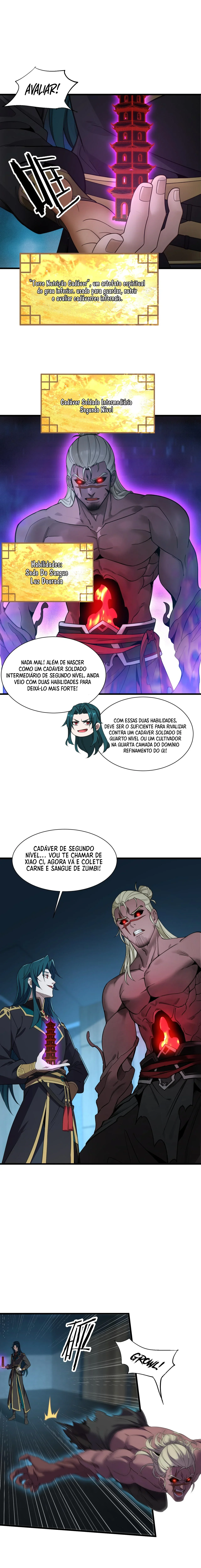 Cap 2 página 13