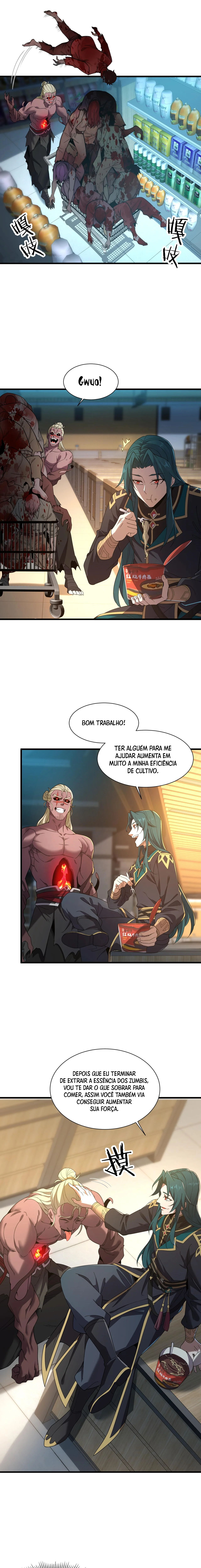 Cap 2 página 15