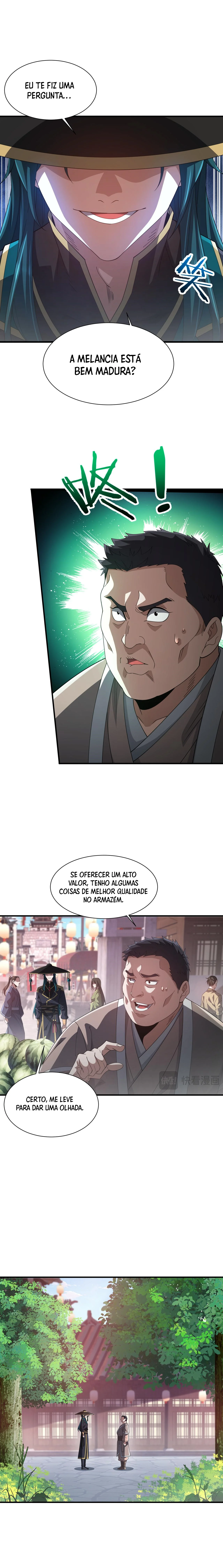 Cap 3 página 14