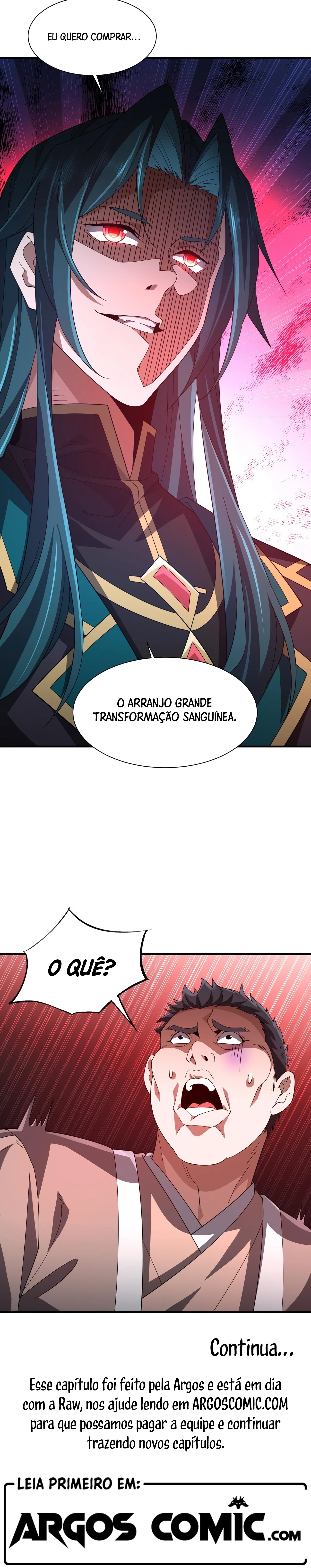 Cap 3 página 17