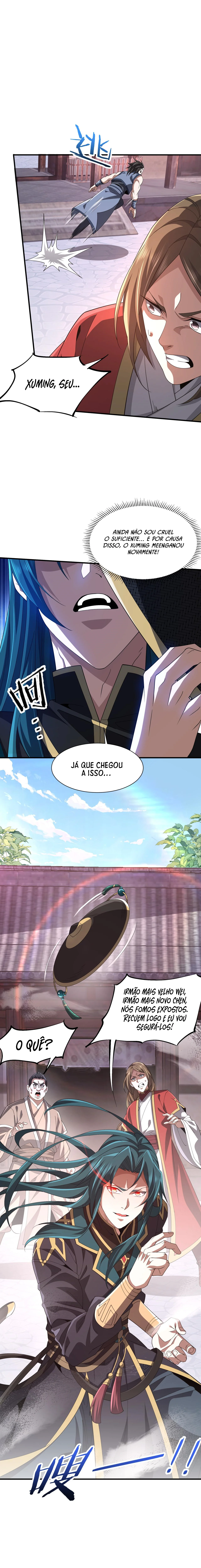 Cap 4 página 12