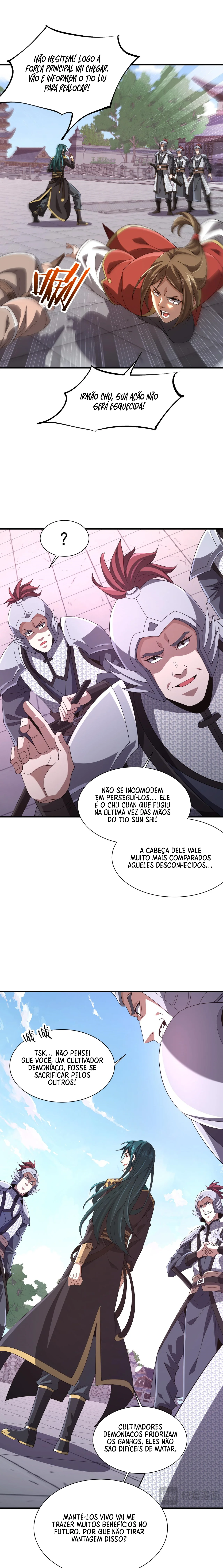 Cap 4 página 13