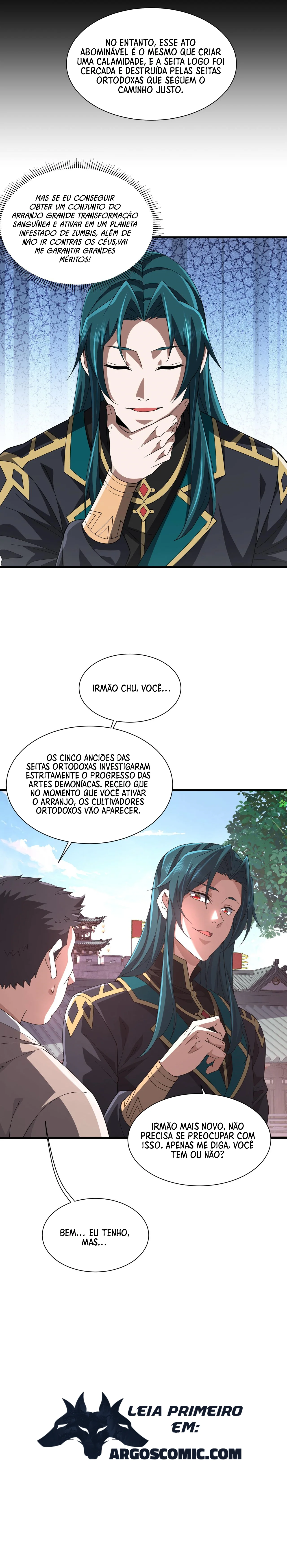 Cap 4 página 3