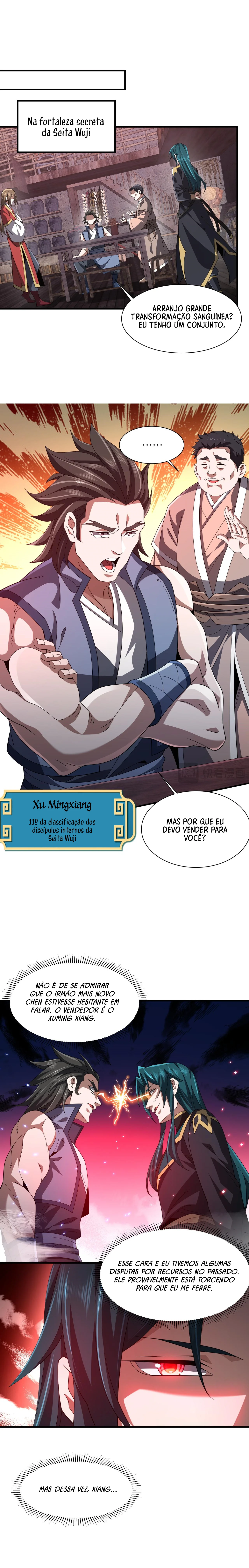 Cap 4 página 4