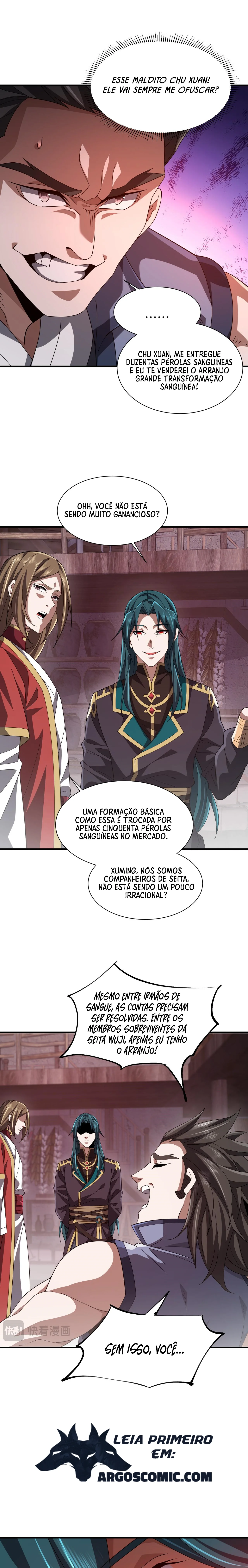 Cap 4 página 6
