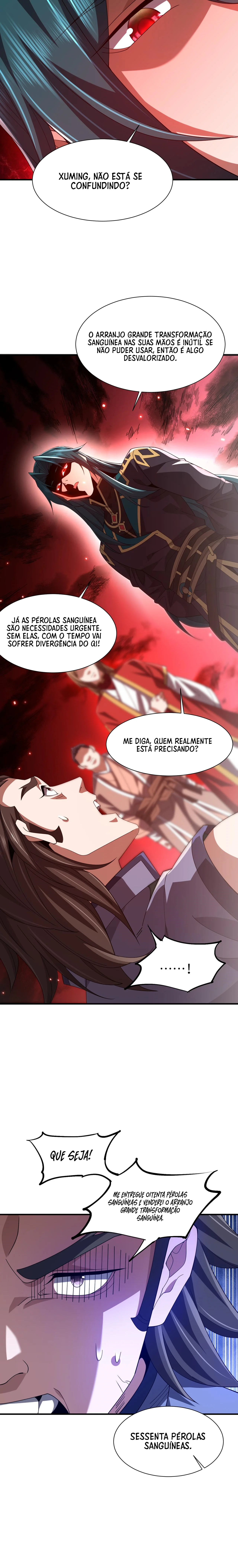 Cap 4 página 7