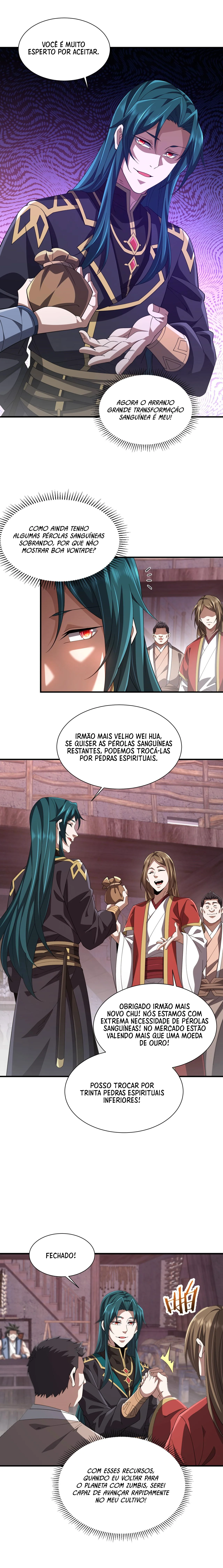 Cap 4 página 9
