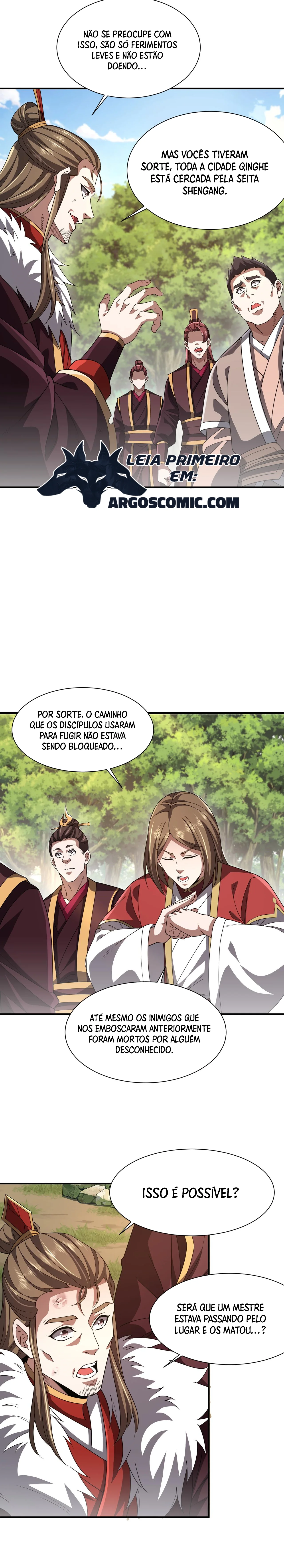 Cap 5 página 7