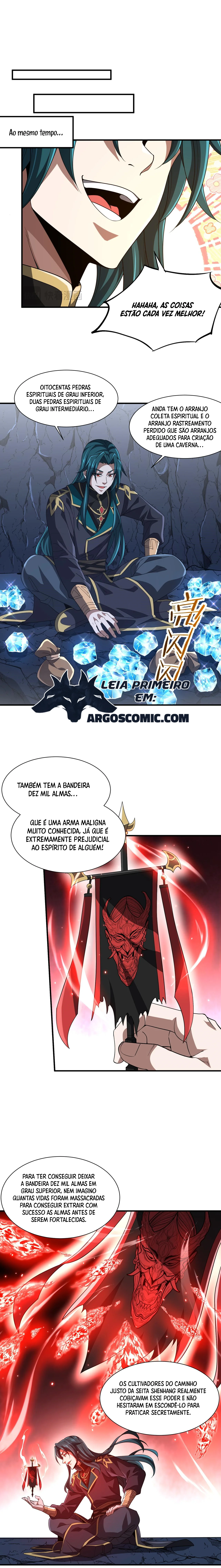 Cap 5 página 9