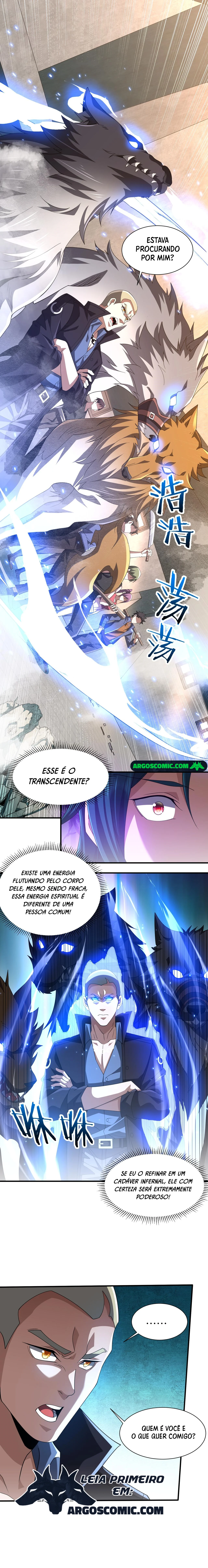 Cap 6 página 11