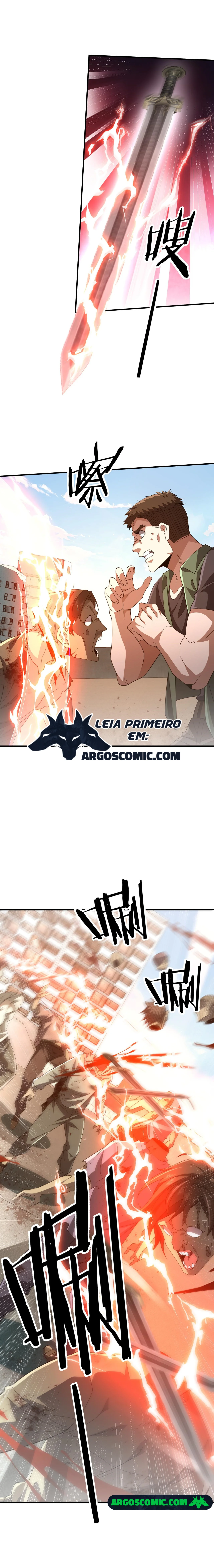 Cap 7 página 14