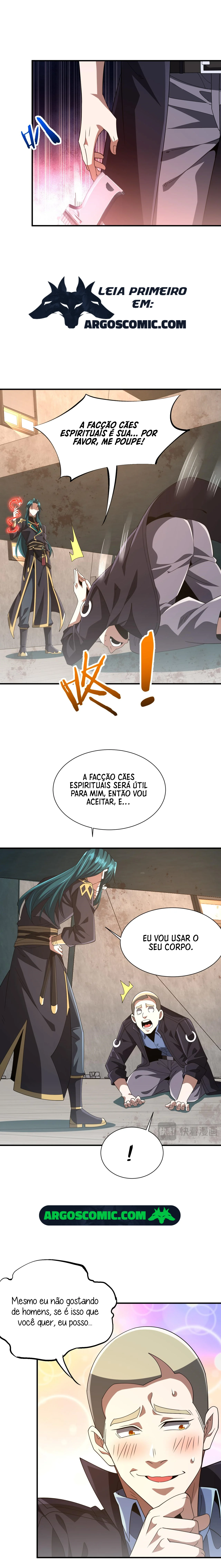 Cap 7 página 7