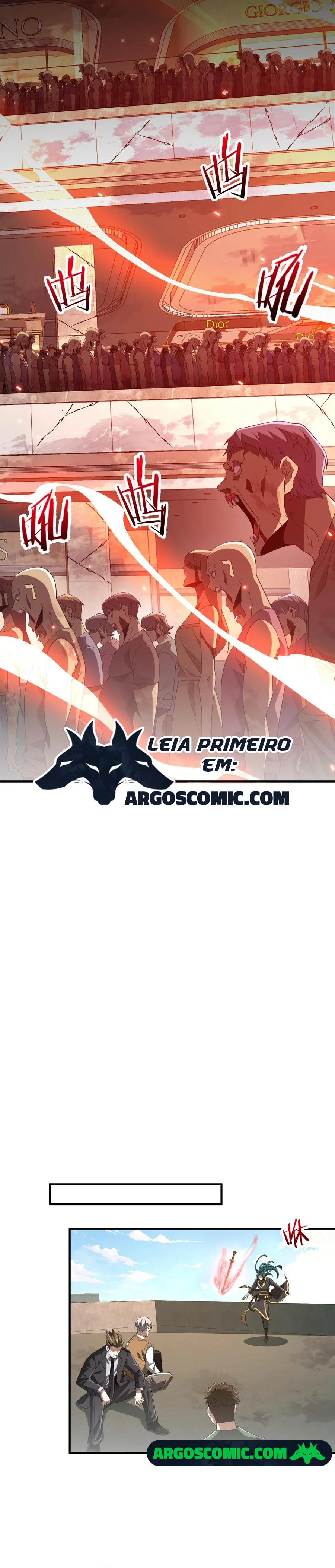 Cap 8 página 10