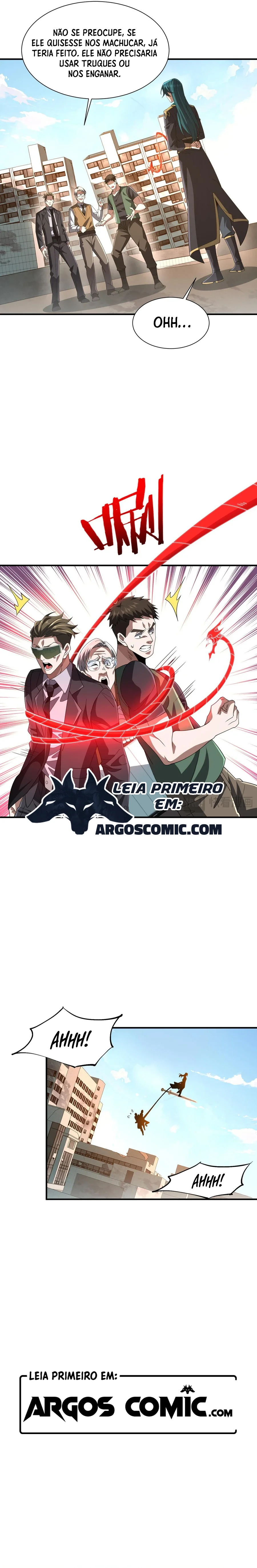 Cap 8 página 12