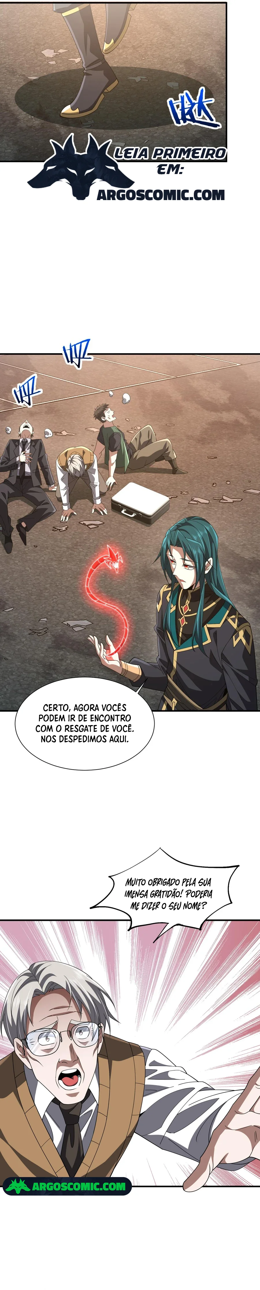 Cap 8 página 13