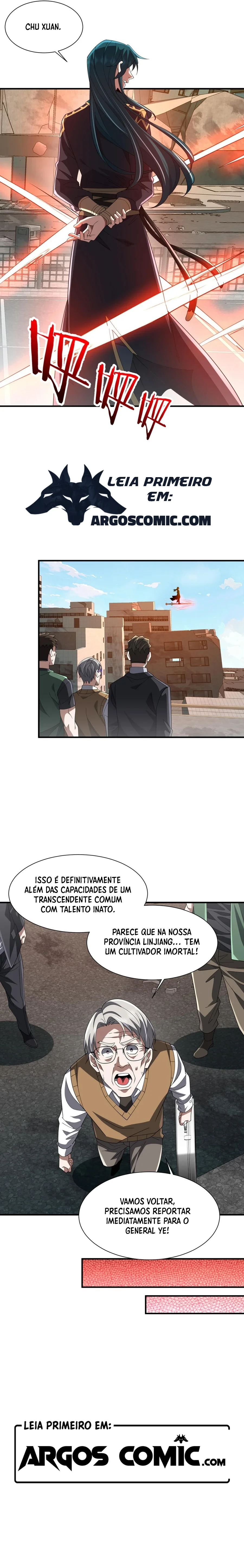 Cap 8 página 14