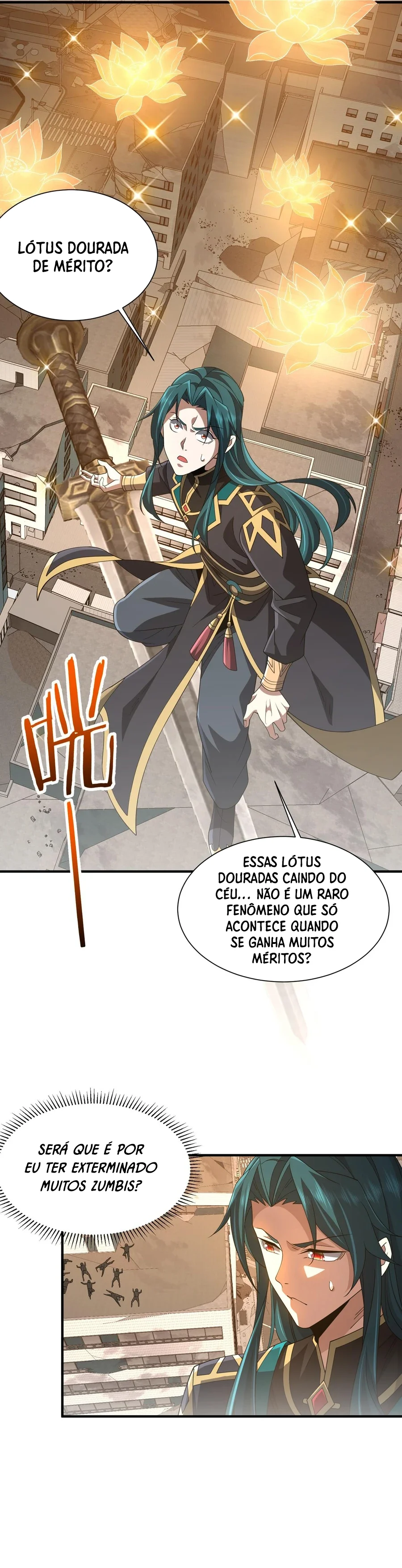 Cap 8 página 17