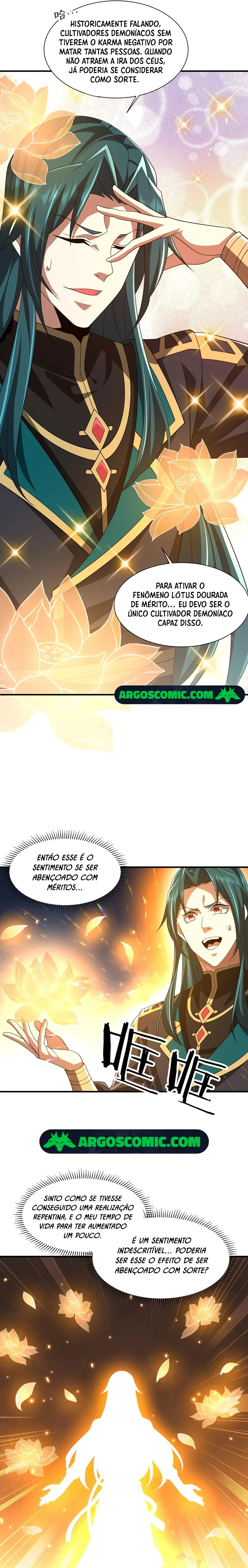 Cap 8 página 18