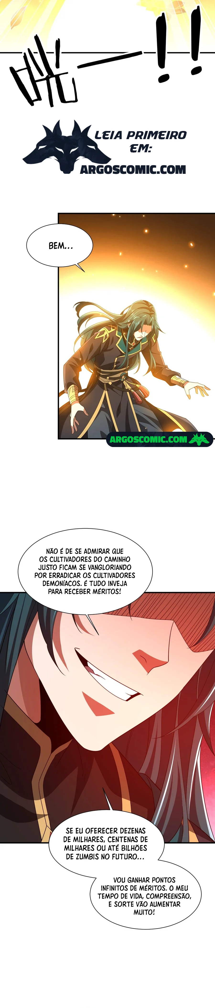 Cap 8 página 19