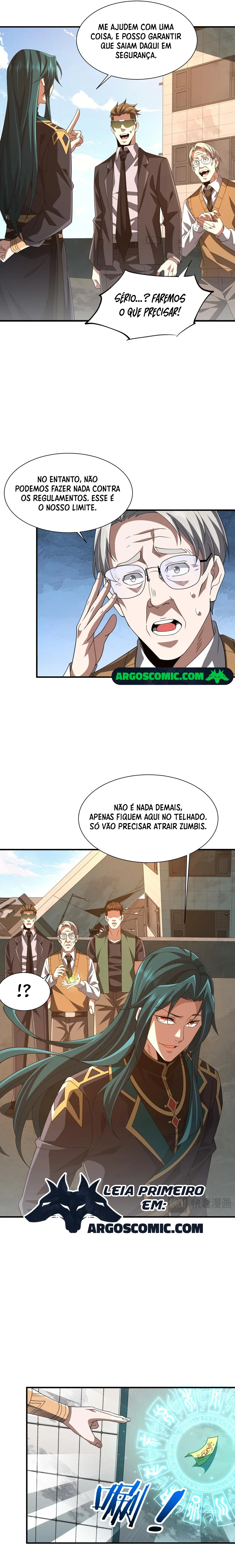Cap 8 página 6