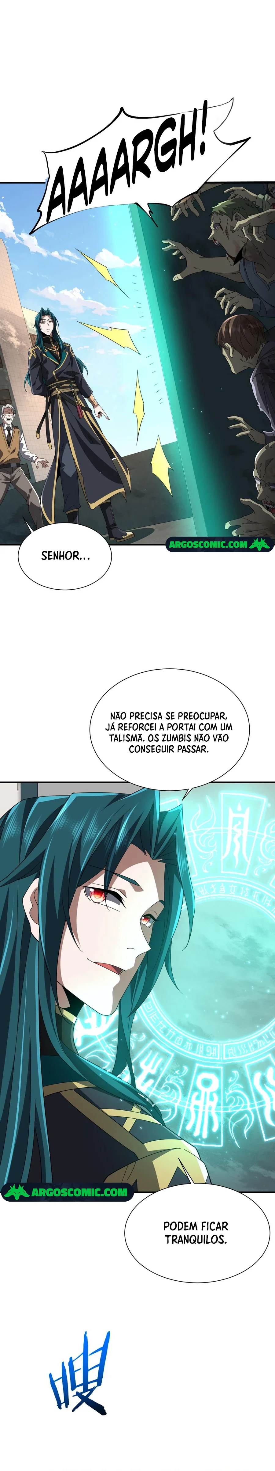 Cap 8 página 7