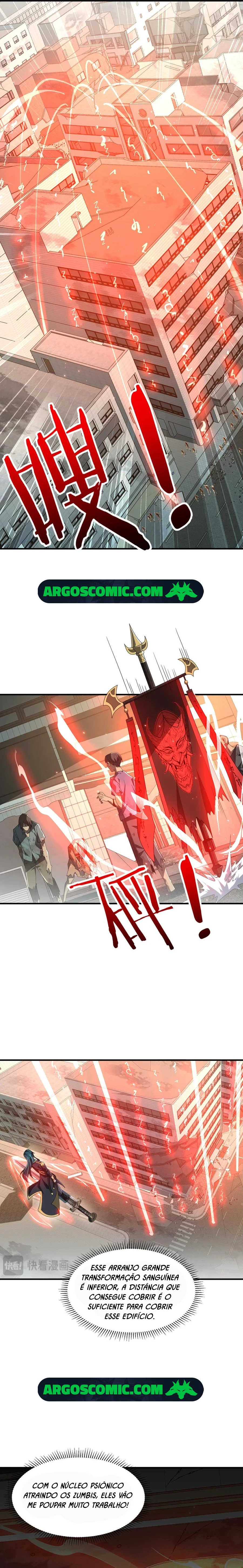 Cap 8 página 9