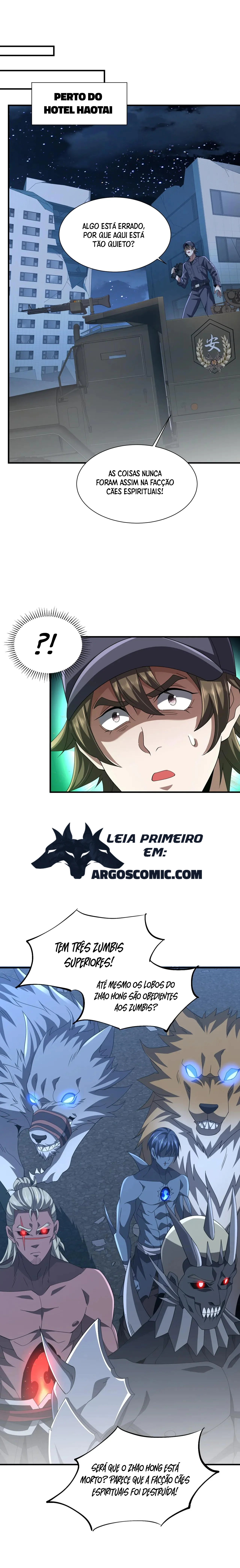 Cap 9 página 10