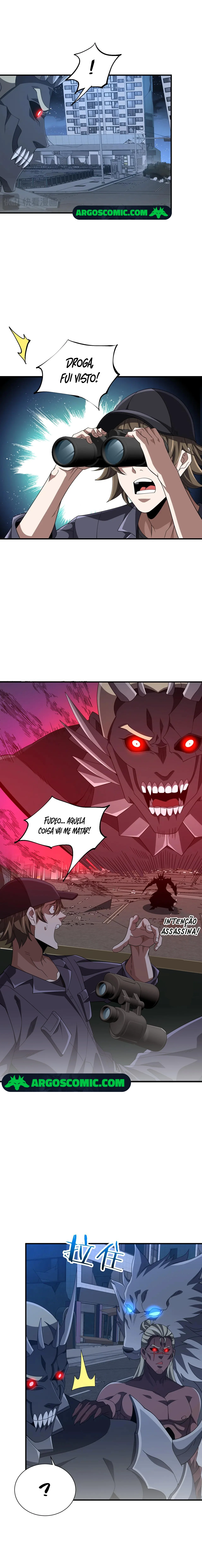 Cap 9 página 11