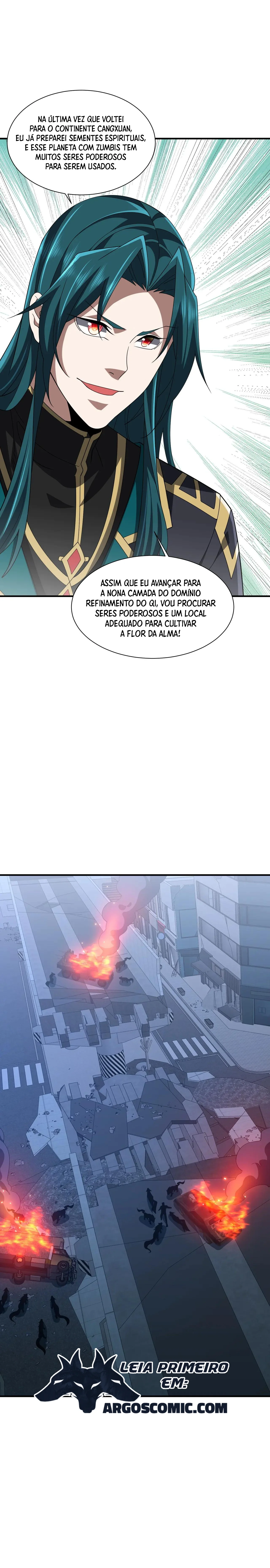 Cap 9 página 15
