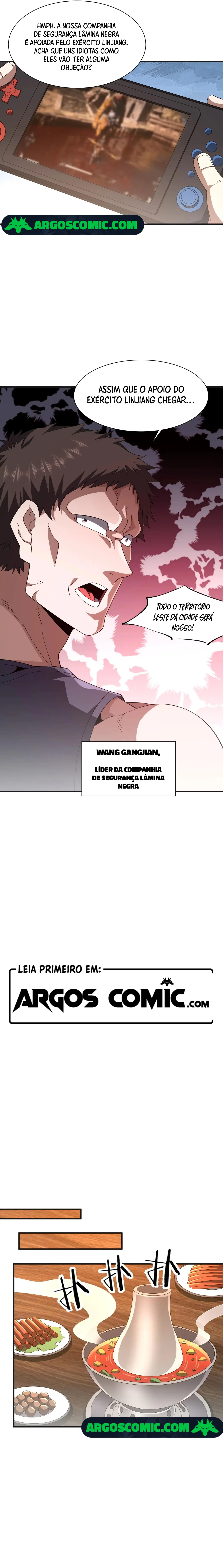 Cap 9 página 3