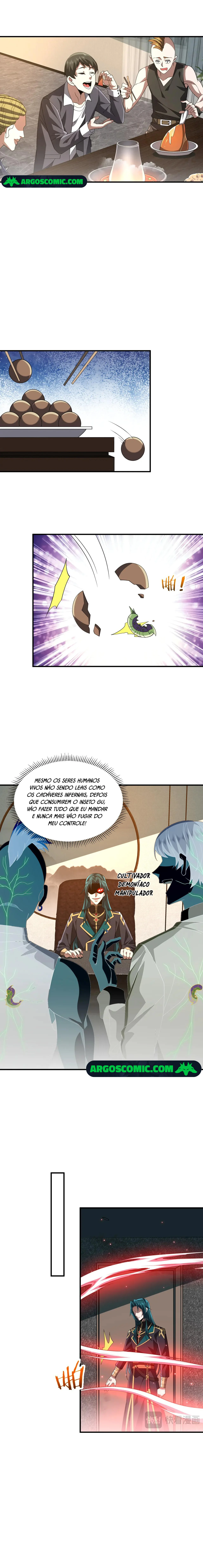 Cap 9 página 5