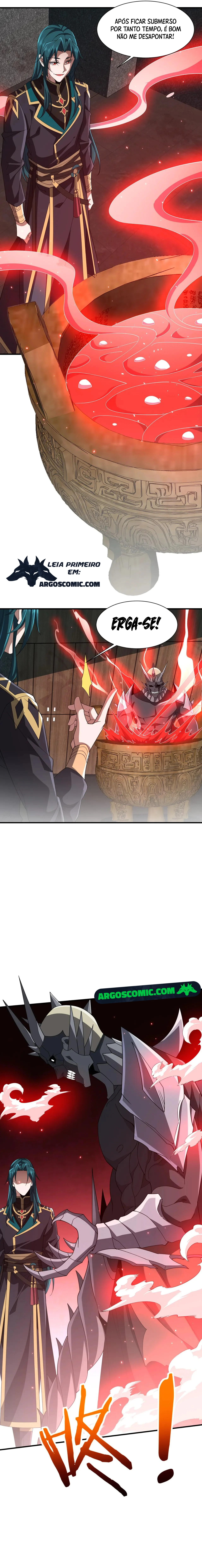Cap 9 página 6