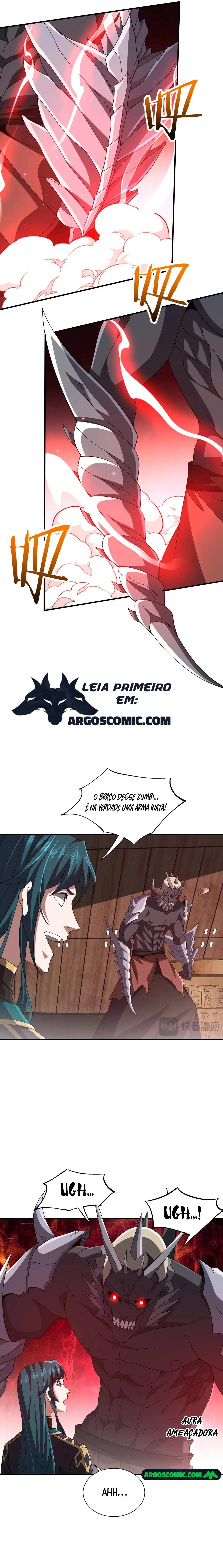 Cap 9 página 7