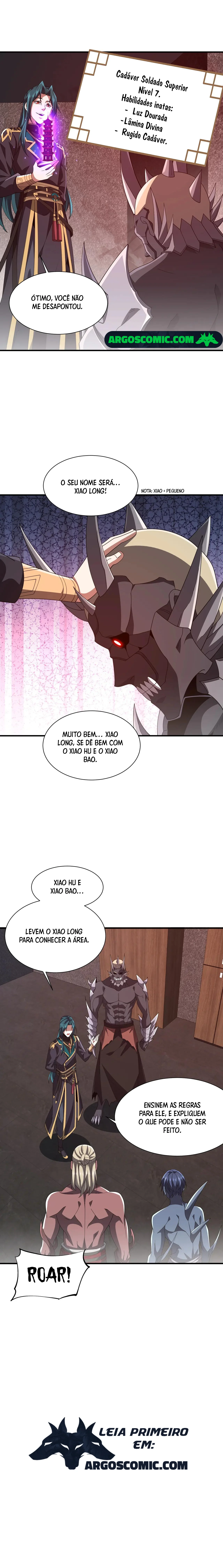 Cap 9 página 9