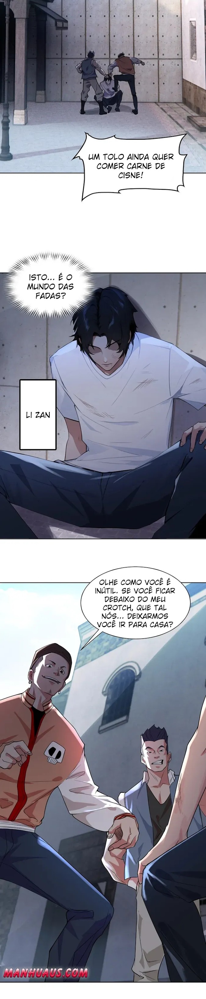 Cap 1 página 10