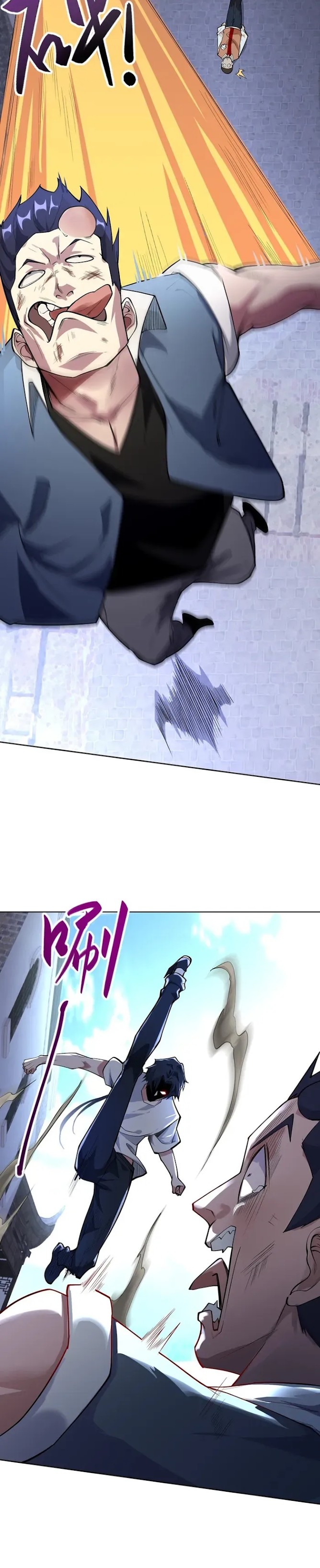 Cap 1 página 15