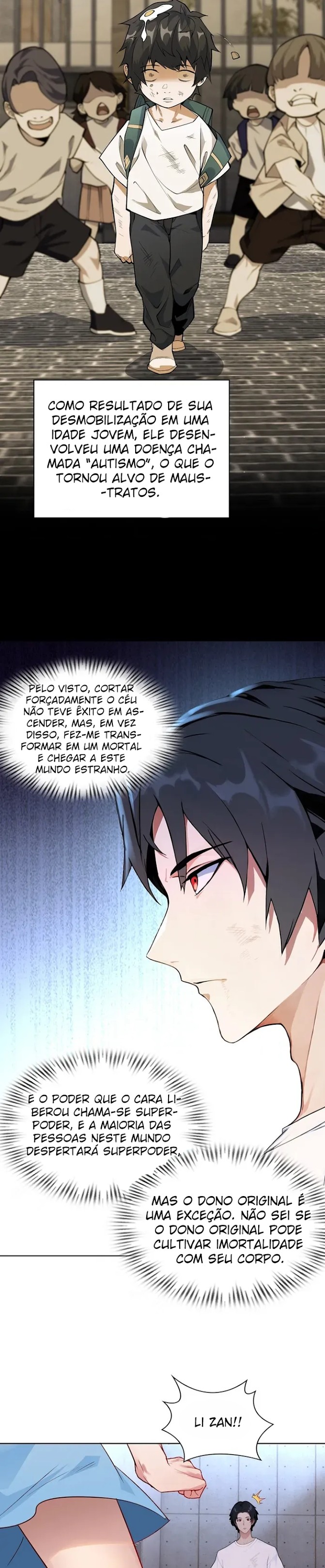 Cap 1 página 18