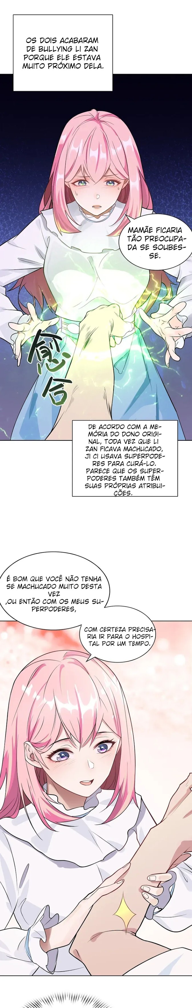 Cap 1 página 20