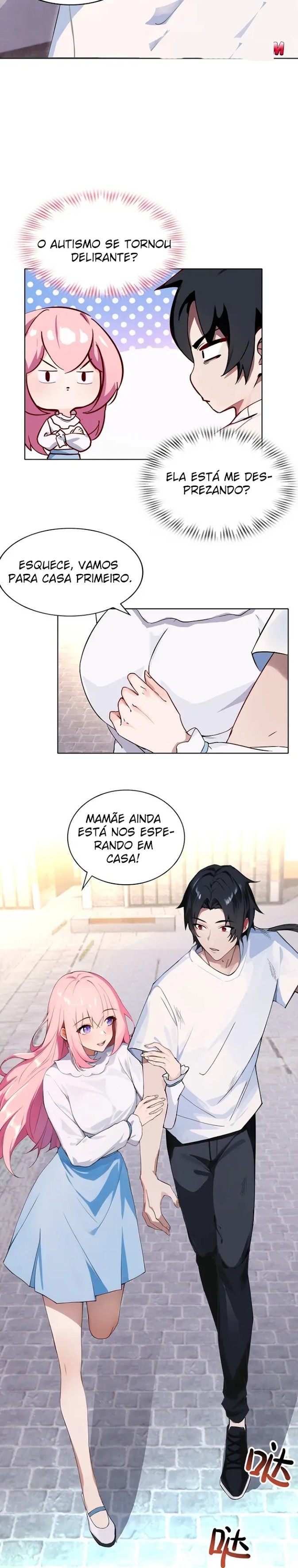 Cap 1 página 22