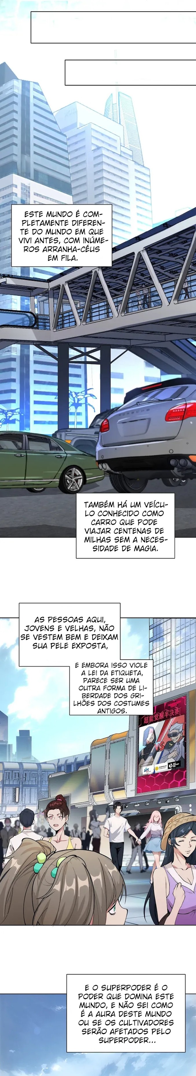 Cap 1 página 23