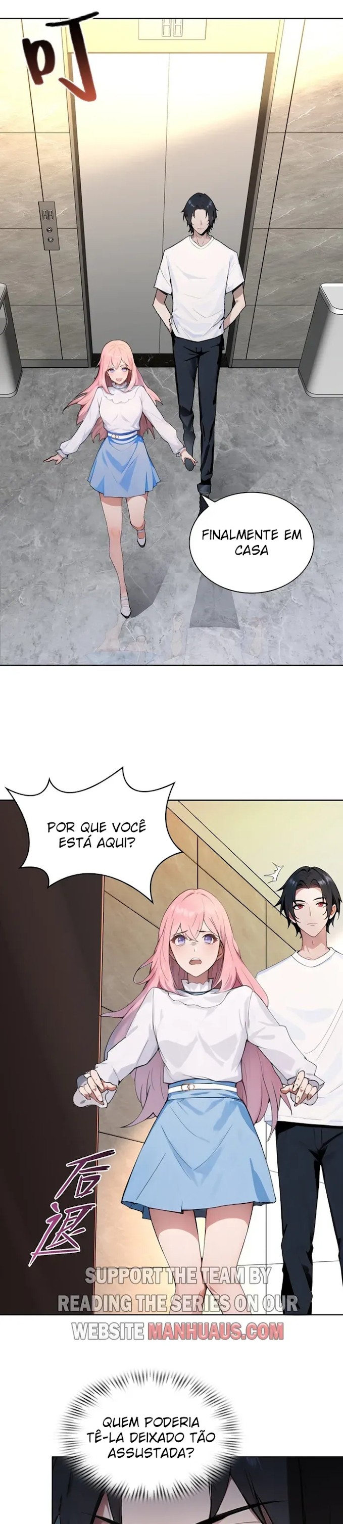 Cap 1 página 25