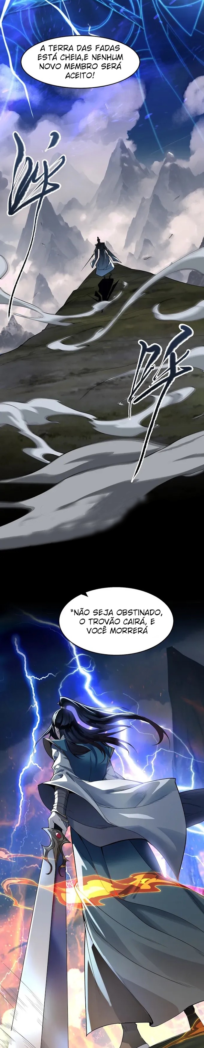 Cap 1 página 3