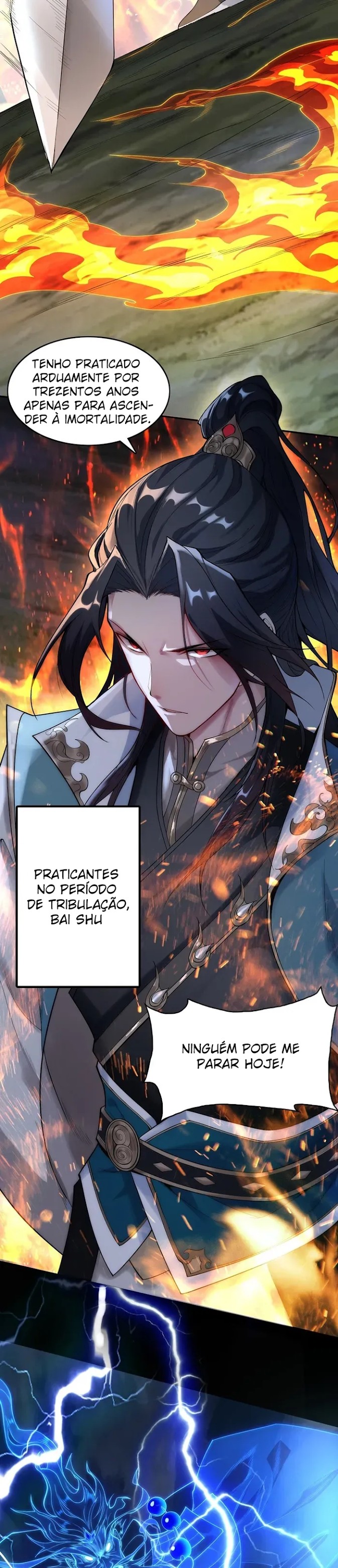 Cap 1 página 4