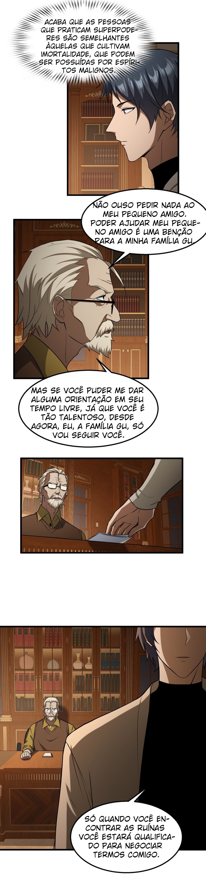 Cap 10 página 10