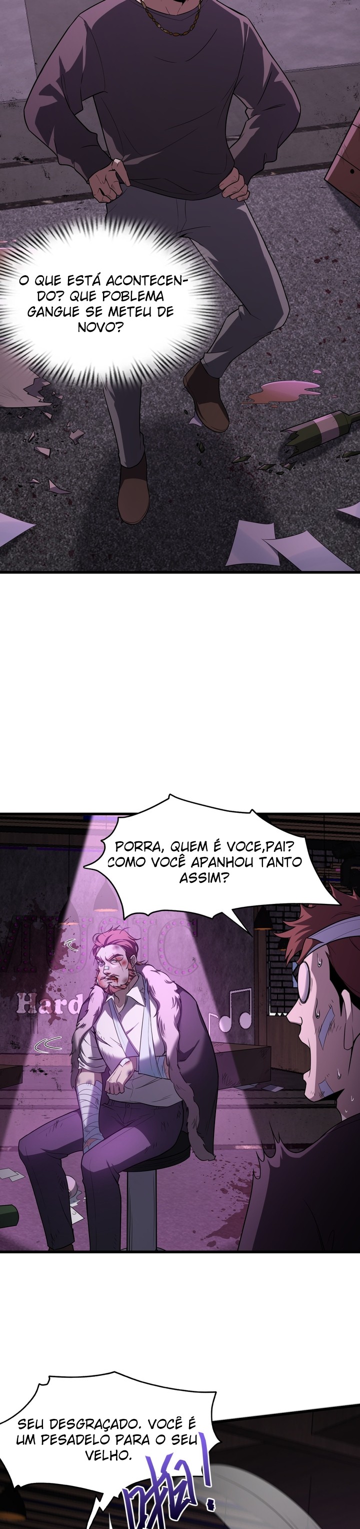 Cap 10 página 12