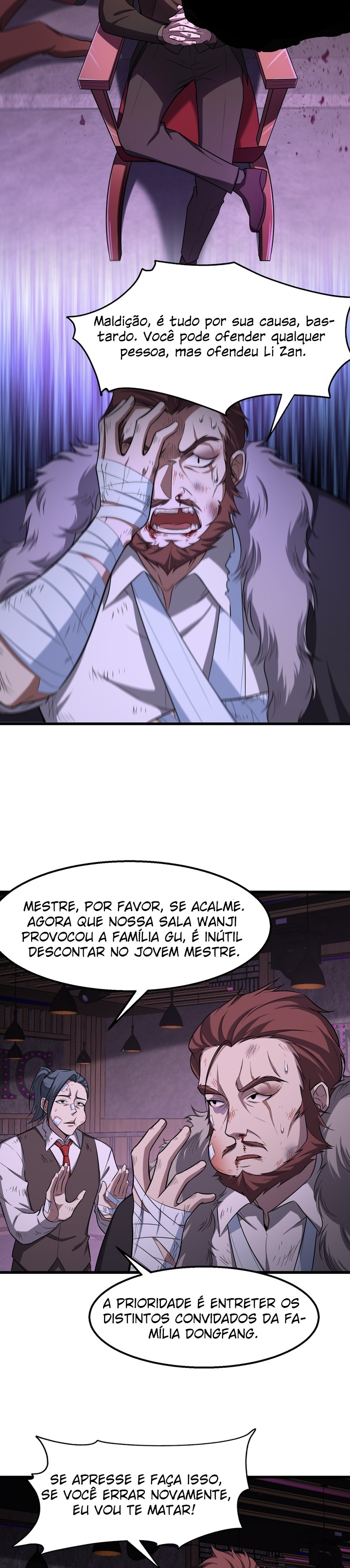 Cap 10 página 14