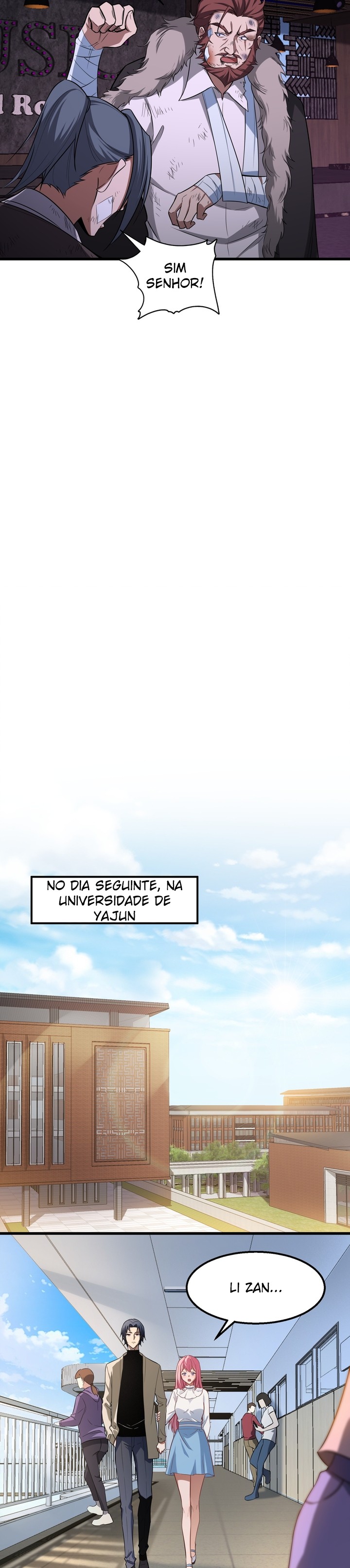 Cap 10 página 15